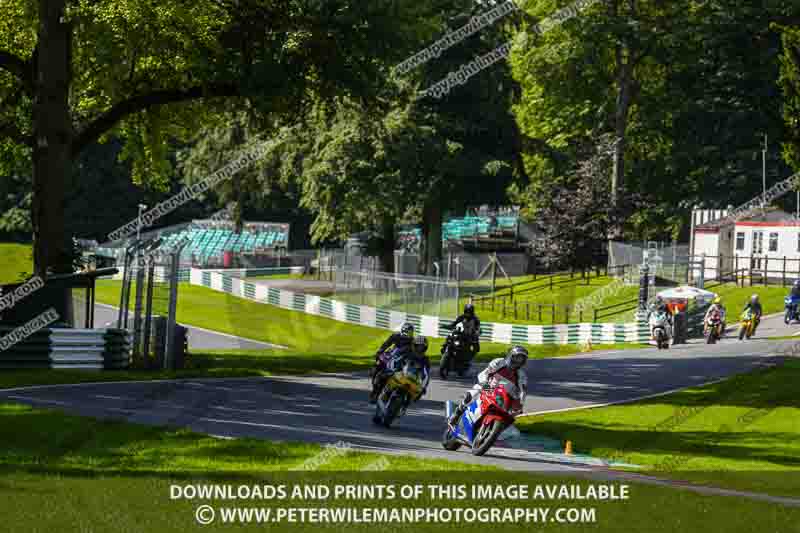 cadwell no limits trackday;cadwell park;cadwell park photographs;cadwell trackday photographs;enduro digital images;event digital images;eventdigitalimages;no limits trackdays;peter wileman photography;racing digital images;trackday digital images;trackday photos